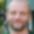 Profilbild von Thomas Proft