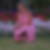 Profilbild von Anja Fink
