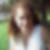 Profilbild von Nadine Fiedler