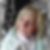 Profilbild von Simone Huyer
