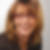 Profilbild von Anja Scherer-Felden