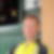 Profilbild von Roland Limp