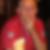 Profilbild von Rene Nowack