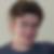 Profilbild von Ruben Schmidt