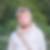 Profilbild von Peter Nethge