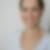 Profilbild von Katja Wallner