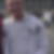 Profilbild von Rene Kaiser