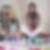 Profilbild von Annette Friedrich