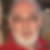 Profilbild von Rainer Friedrich 