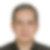Profilbild von H.ercan Hiziroglu
