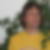 Profilbild von Michael Bornhöft