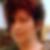 Profilbild von Marlies Velke