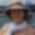 Profilbild von Ingrid Kubasch