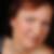 Profilbild von Ute Hojahn