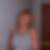 Profilbild von Christine Krüger