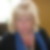 Profilbild von Petra Gerlach