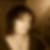 Profilbild von Cindy Bittner