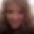 Profilbild von Michaela Mosner