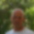 Profilbild von Karsten Krieger