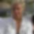Profilbild von Peggy Moritz
