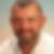 Profilbild von Toni Junker