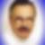 Profilbild von Karl Heinz Löwenich 