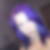 Profilbild von Jenny Geue