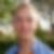 Profilbild von Claas Reim