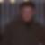 Profilbild von Christian Dotzel
