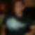 Profilbild von Robert Millenet