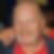 Profilbild von Rolf Oehlmann