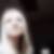 Profilbild von Caroline Behrendt