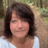 Profilfoto von Andrea Tonhäuser