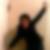 Profilbild von Eileen Chlipek