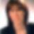 Profilbild von Pamela Neugebauer
