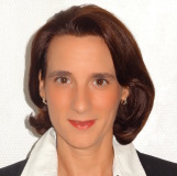 Profilfoto von Andrea Greßler