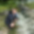 Profilbild von Mario Ringel