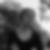 Profilbild von Sylvia Tretbar
