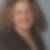 Profilbild von Kerstin Kirchner