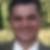 Profilbild von Volker Otto