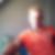 Profilbild von Uwe Bömer