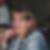 Profilbild von Nicola Behrens