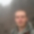 Profilbild von Nico Baumann