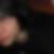 Profilbild von Oliver Walther