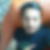 Profilbild von Trajan Mustafa