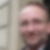 Profilbild von Andreas Bauer