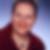 Profilbild von Marie-Charlotte Herwig