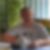 Profilbild von Gunter Fiedler