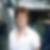 Profilbild von Susanne Grzella