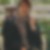 Profilbild von Juliane Ruland